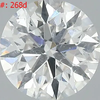 Sale Photo Thumbnail #717