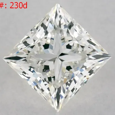 Sale Photo Thumbnail #623