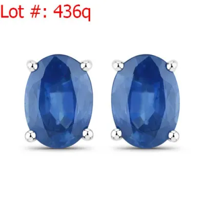 Sale Photo Thumbnail #1068
