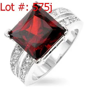 Sale Photo Thumbnail #1351