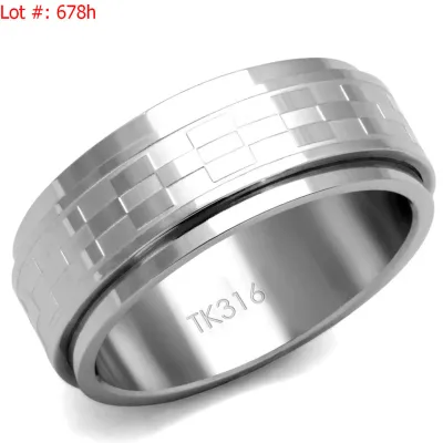 Sale Photo Thumbnail #1557