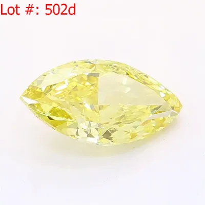 Sale Photo Thumbnail #1204