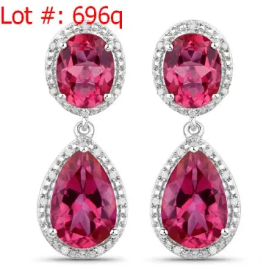 Sale Photo Thumbnail #1592