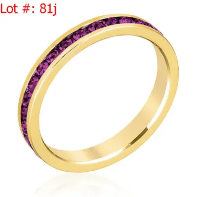Sale Photo Thumbnail #255