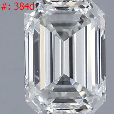 Sale Photo Thumbnail #965