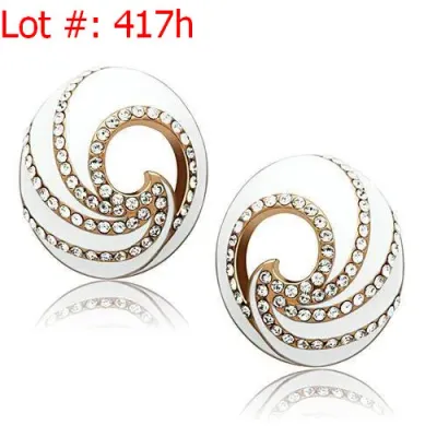 Sale Photo Thumbnail #1033