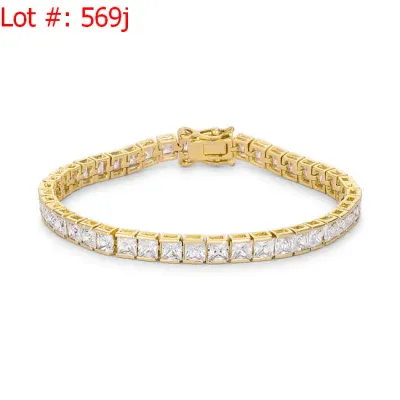 Sale Photo Thumbnail #1339