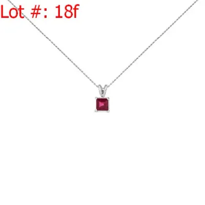 Sale Photo Thumbnail #57