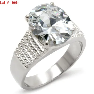 Sale Photo Thumbnail #206
