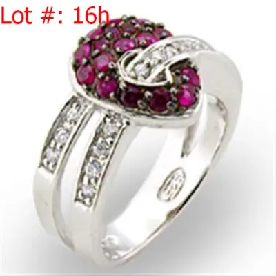 Sale Photo Thumbnail #51