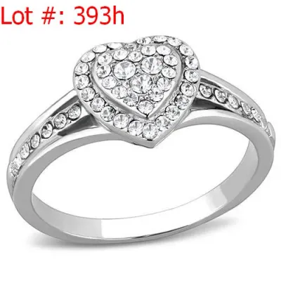 Sale Photo Thumbnail #983