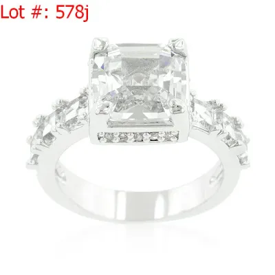 Sale Photo Thumbnail #1357