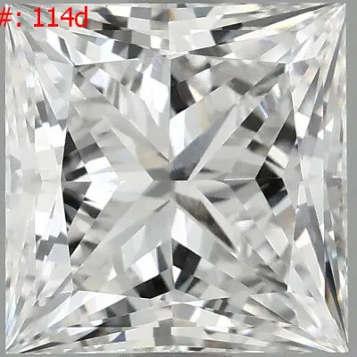 Sale Photo Thumbnail #349