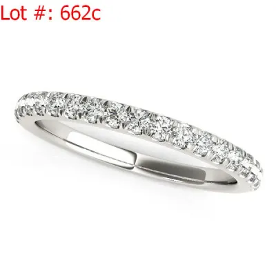 Sale Photo Thumbnail #1528