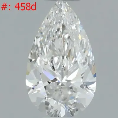 Sale Photo Thumbnail #1113