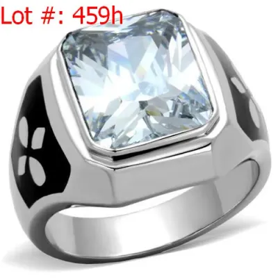 Sale Photo Thumbnail #1115