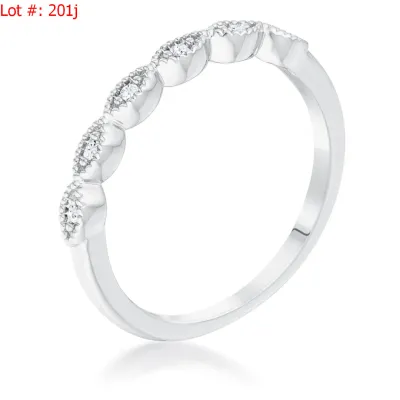 Sale Photo Thumbnail #557