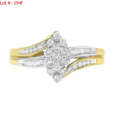 Sale Photo Thumbnail #541