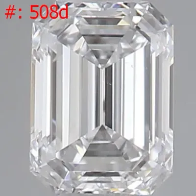 Sale Photo Thumbnail #1215
