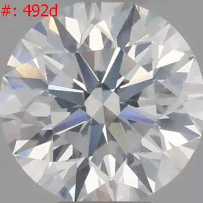 Sale Photo Thumbnail #1181