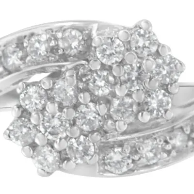 Sale Photo Thumbnail #750