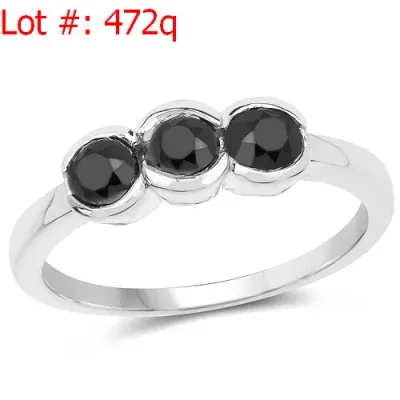 Sale Photo Thumbnail #1141