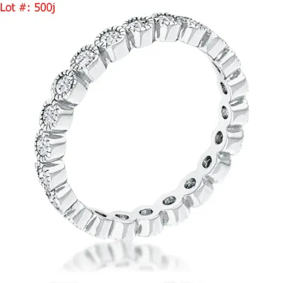Sale Photo Thumbnail #1199