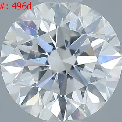 Sale Photo Thumbnail #1189