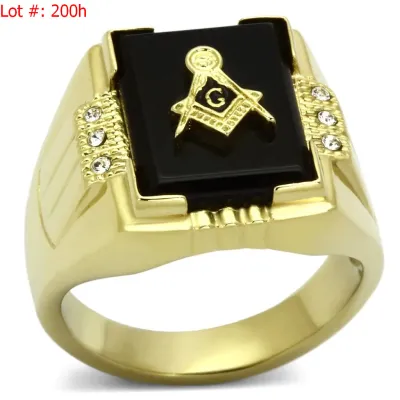 Sale Photo Thumbnail #556