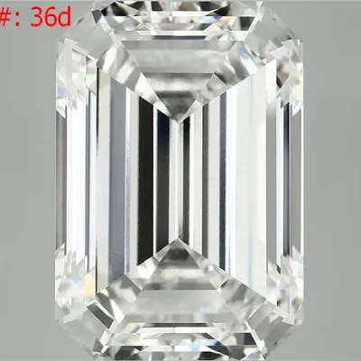 Sale Photo Thumbnail #113