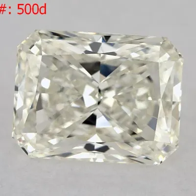 Sale Photo Thumbnail #1197