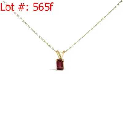 Sale Photo Thumbnail #1332