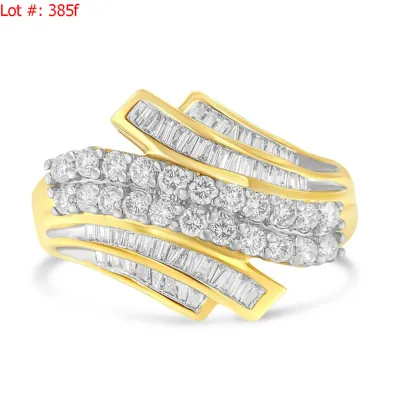 Sale Photo Thumbnail #968