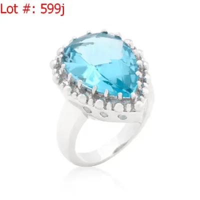 Sale Photo Thumbnail #1397