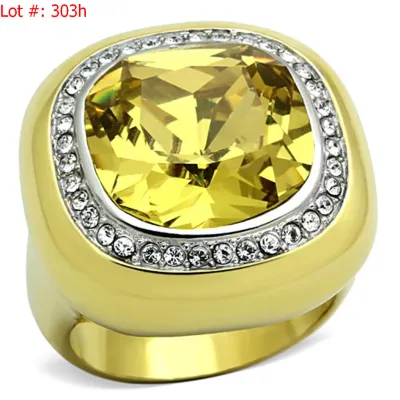 Sale Photo Thumbnail #794