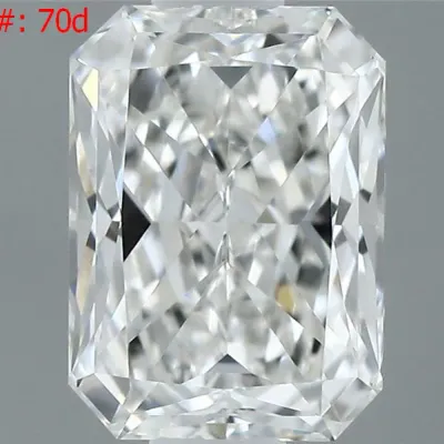 Sale Photo Thumbnail #218
