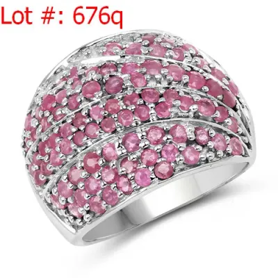Sale Photo Thumbnail #1555