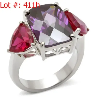Sale Photo Thumbnail #1020
