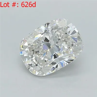 Sale Photo Thumbnail #1453