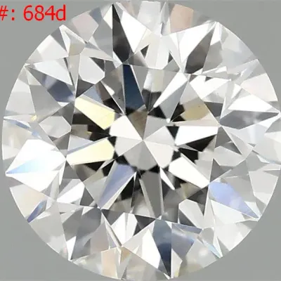 Sale Photo Thumbnail #1568