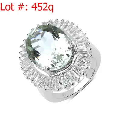 Sale Photo Thumbnail #1101