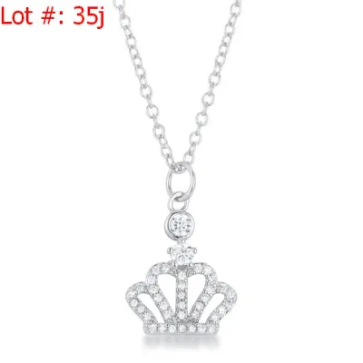 Sale Photo Thumbnail #112