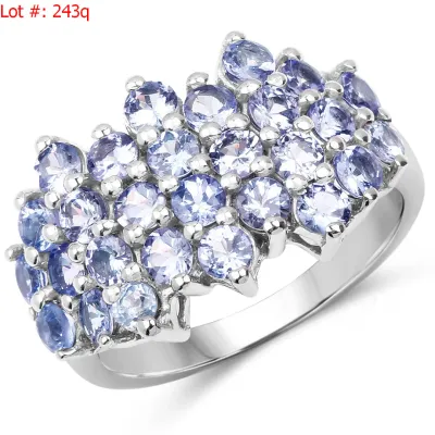 Sale Photo Thumbnail #655