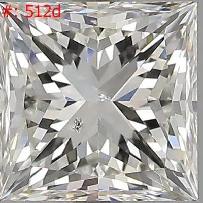 Sale Photo Thumbnail #1222