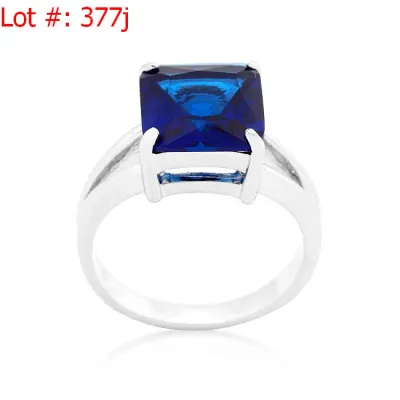 Sale Photo Thumbnail #951