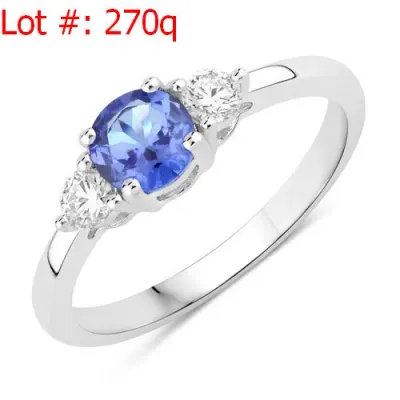 Sale Photo Thumbnail #724