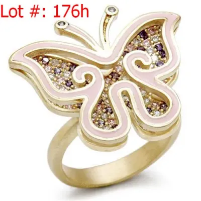 Sale Photo Thumbnail #499