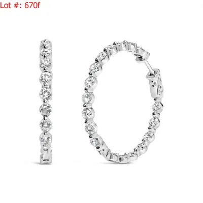 Sale Photo Thumbnail #1544
