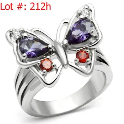 Sale Photo Thumbnail #582