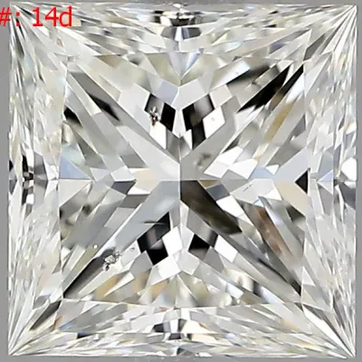 Sale Photo Thumbnail #43